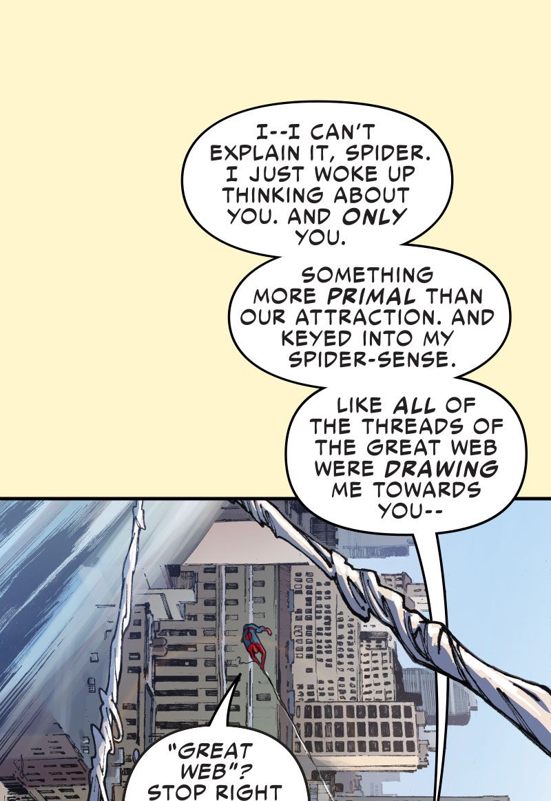 Amazing Spider-Man: Spider-Verse Infinity Comic (2023-) issue 1 - Page 81