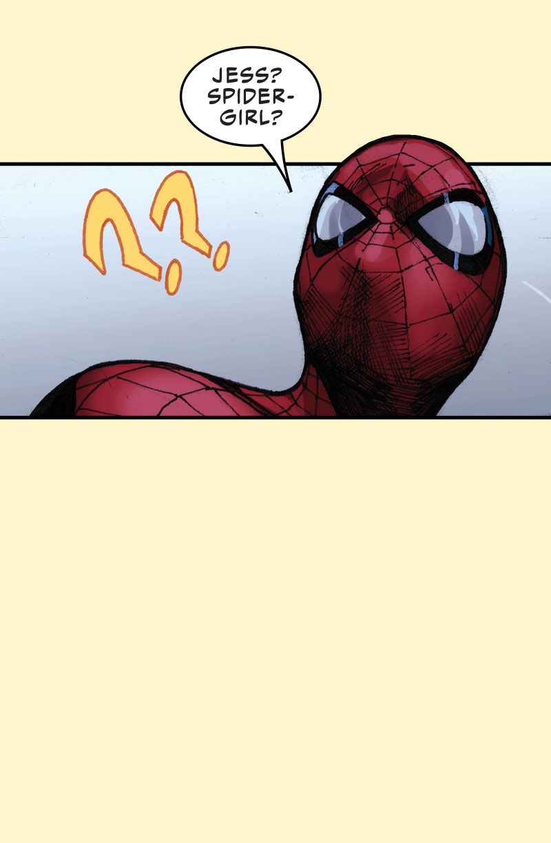 Amazing Spider-Man: Spider-Verse Infinity Comic (2023-) issue 1 - Page 99