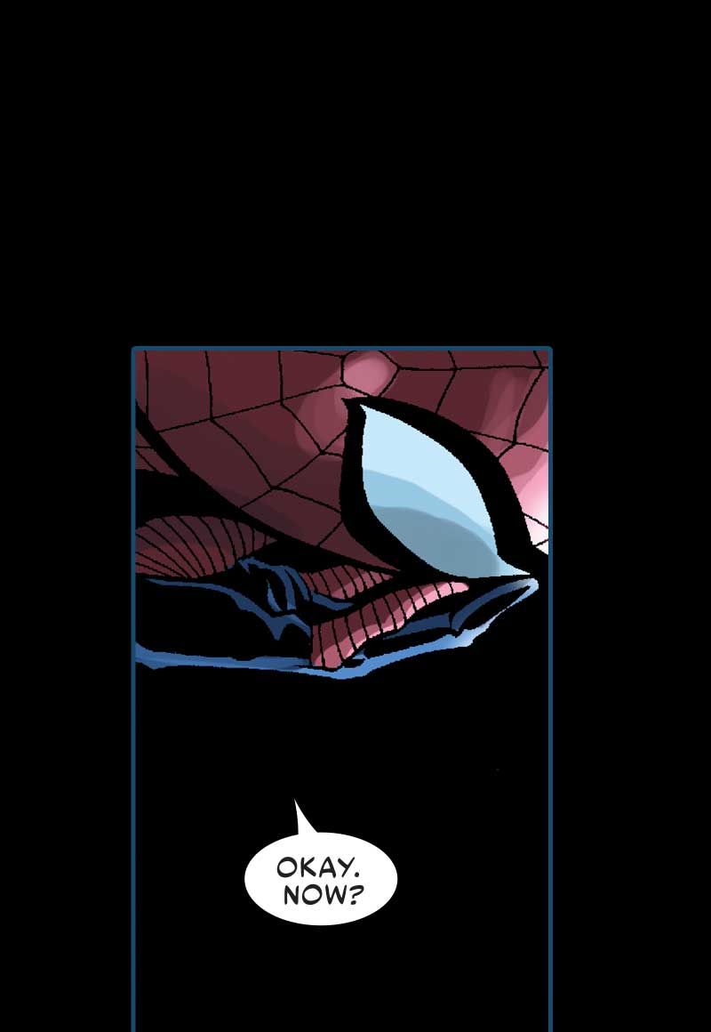 Amazing Spider-Man: Spider-Verse Infinity Comic (2023-) issue 10 - Page 12