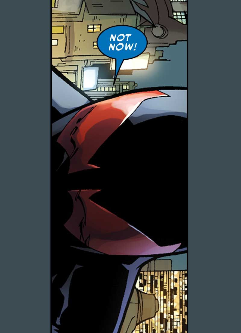 Amazing Spider-Man: Spider-Verse Infinity Comic (2023-) issue 10 - Page 16