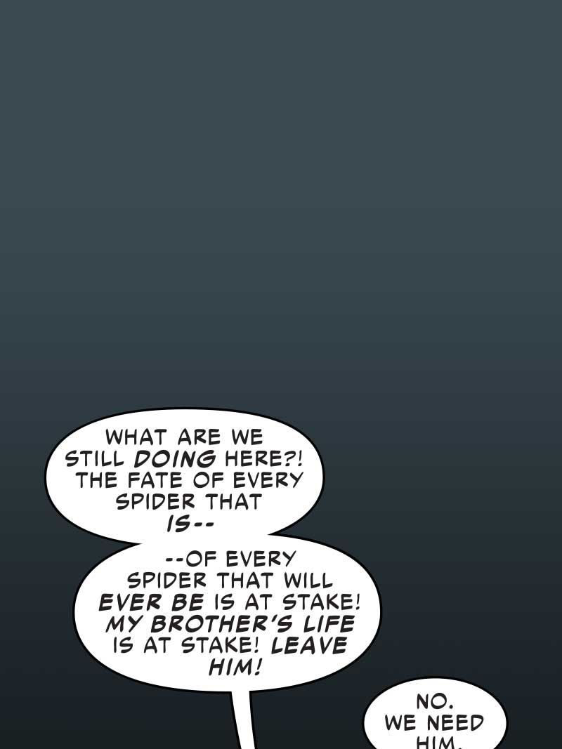 <{ $series->title }} issue 10 - Page 71