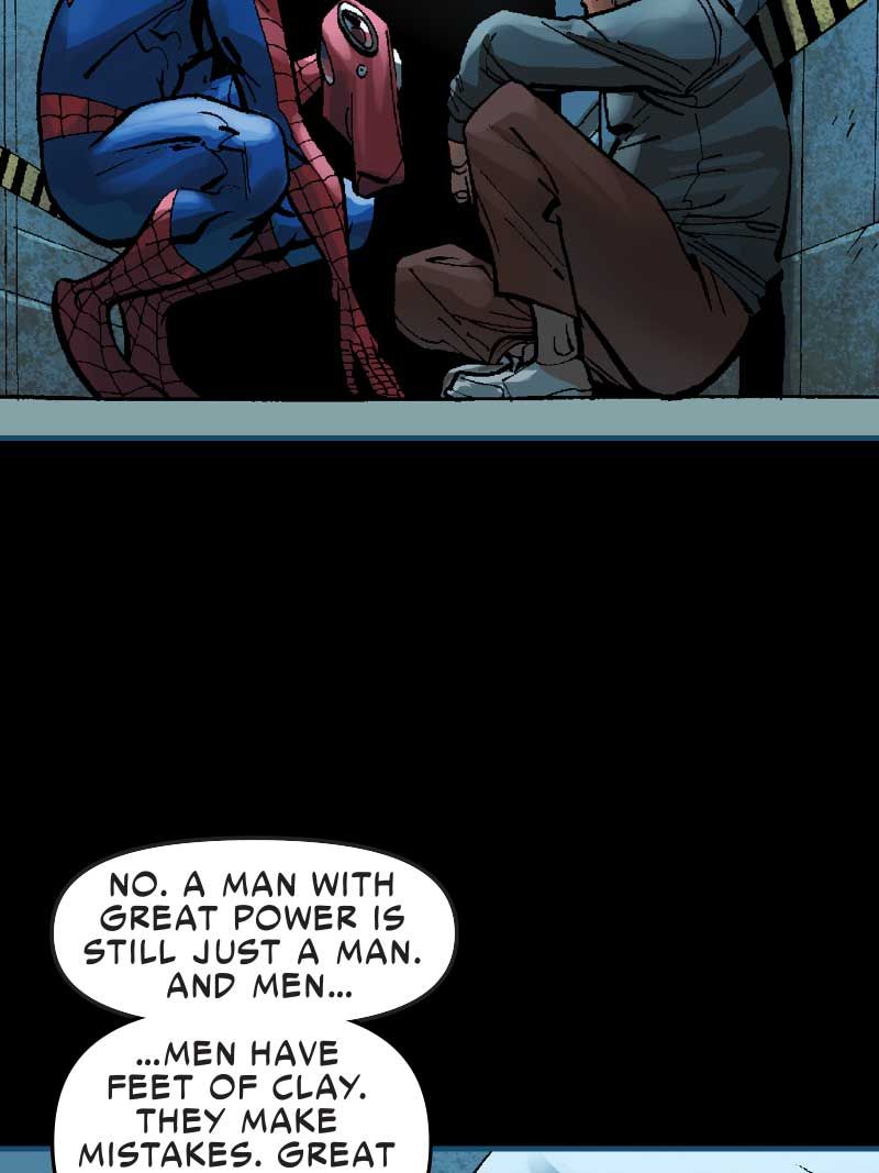 Amazing Spider-Man: Spider-Verse Infinity Comic (2023-) issue 10 - Page 76