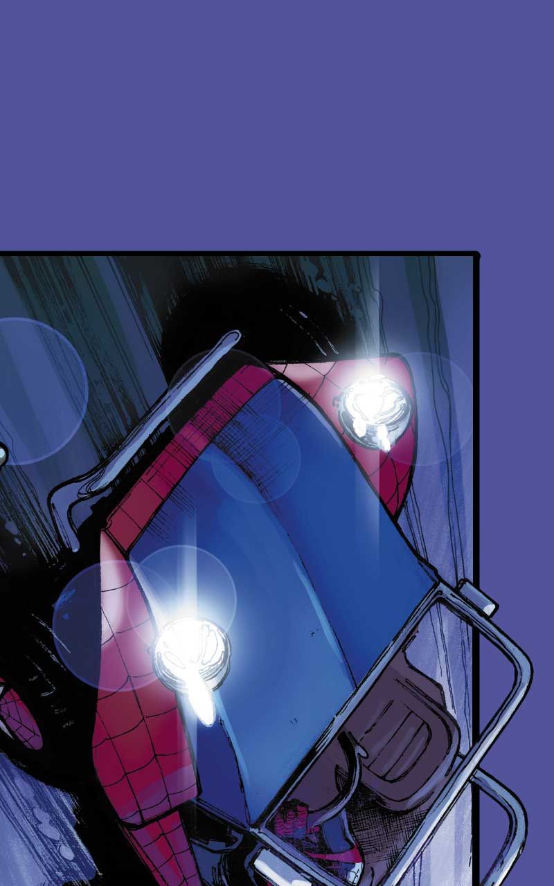 Amazing Spider-Man: Spider-Verse Infinity Comic (2023-) issue 11 - Page 40