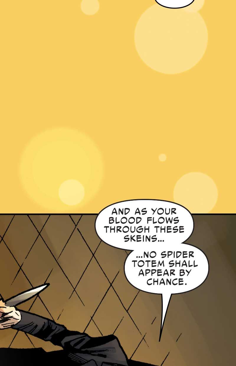 Amazing Spider-Man: Spider-Verse Infinity Comic (2023-) issue 11 - Page 51