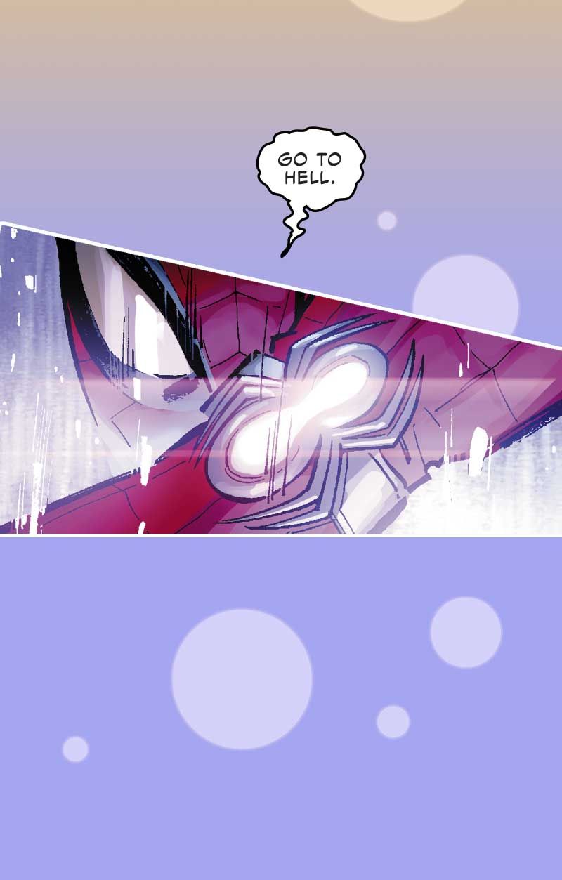 Amazing Spider-Man: Spider-Verse Infinity Comic (2023-) issue 12 - Page 42