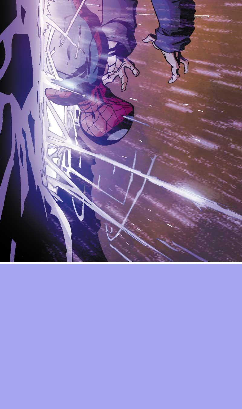 Amazing Spider-Man: Spider-Verse Infinity Comic (2023-) issue 12 - Page 44