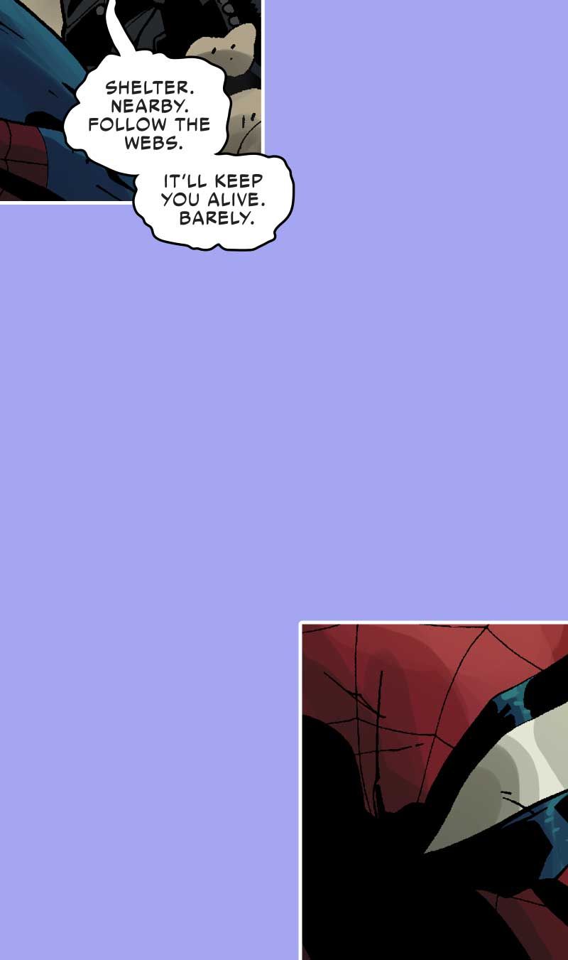 Amazing Spider-Man: Spider-Verse Infinity Comic (2023-) issue 12 - Page 48