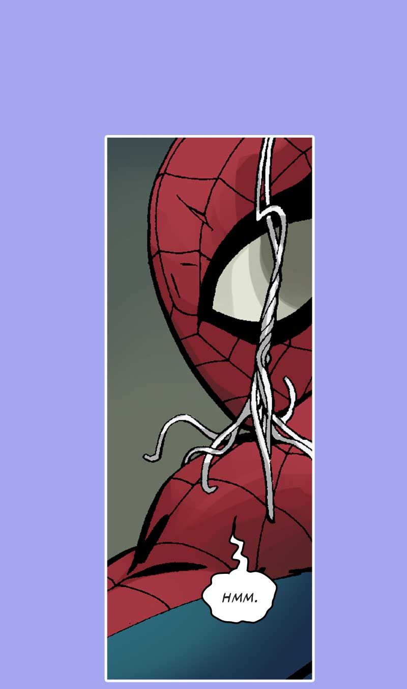 Amazing Spider-Man: Spider-Verse Infinity Comic (2023-) issue 12 - Page 50