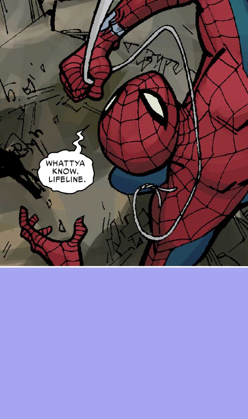 Amazing Spider-Man: Spider-Verse Infinity Comic (2023-) issue 12 - Page 52