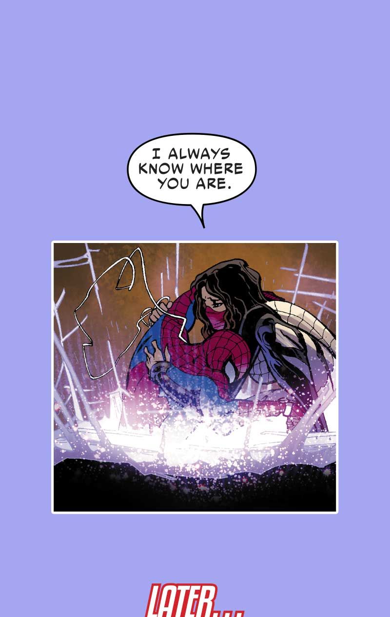 Amazing Spider-Man: Spider-Verse Infinity Comic (2023-) issue 12 - Page 54