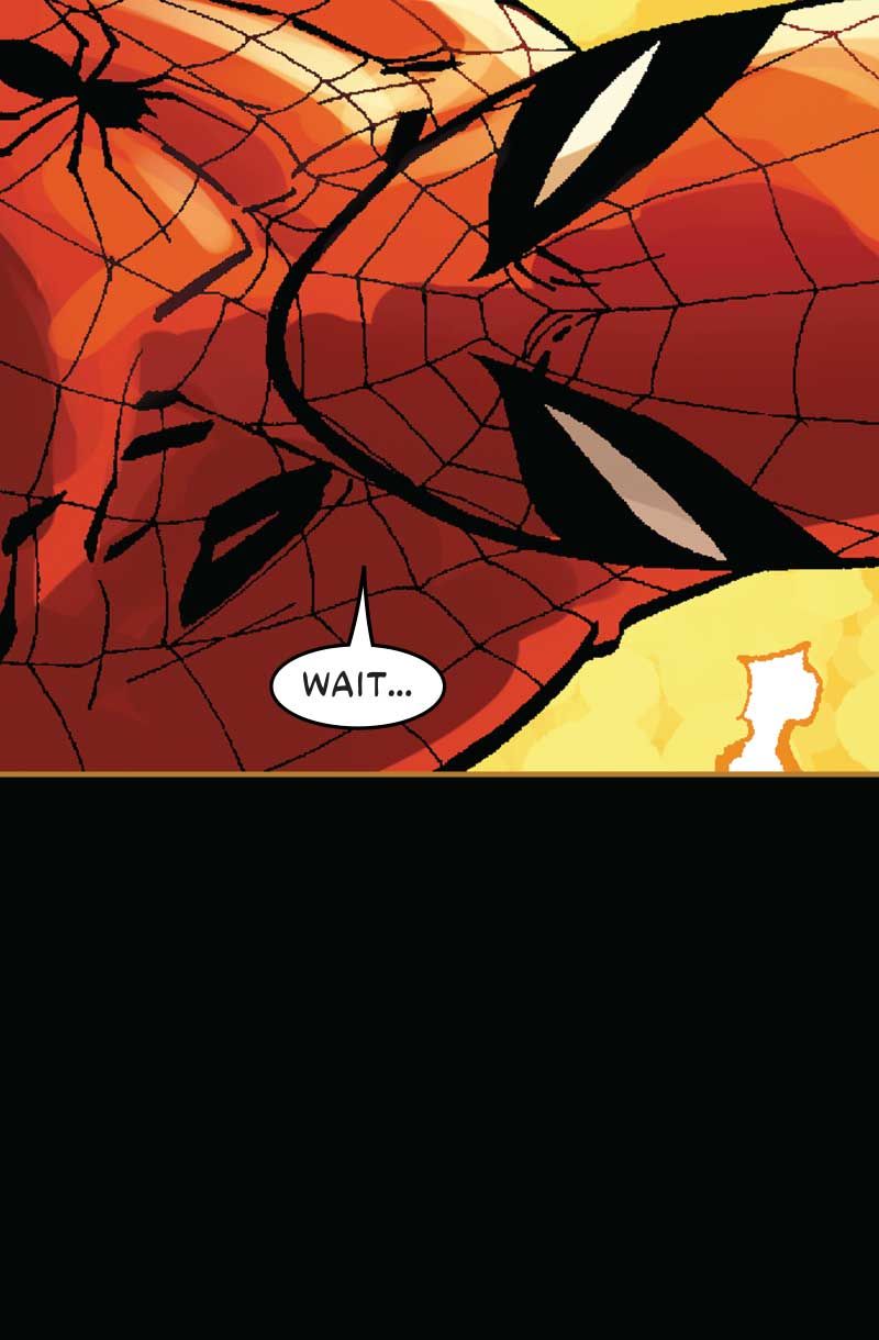 Amazing Spider-Man: Spider-Verse Infinity Comic (2023-) issue 13 - Page 28