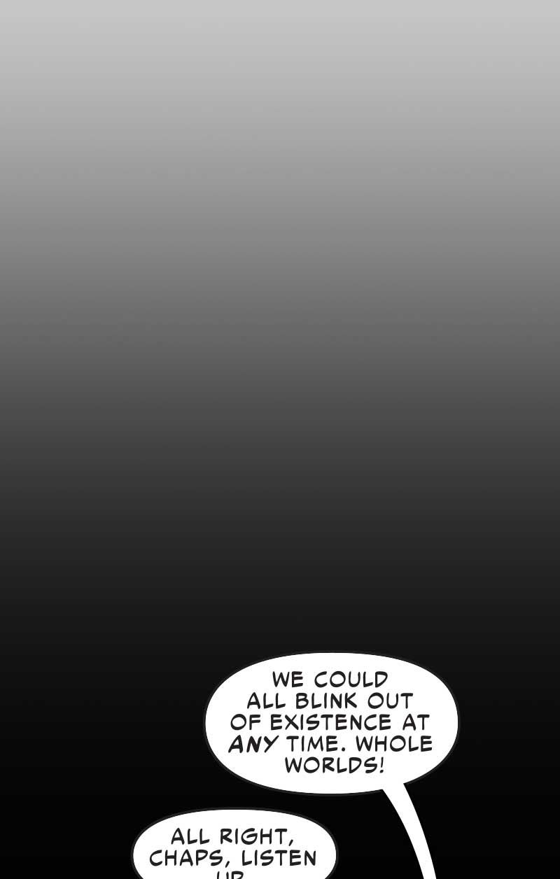 <{ $series->title }} issue 13 - Page 42