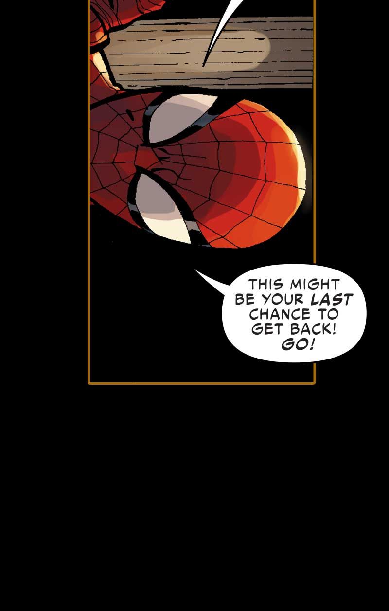 Amazing Spider-Man: Spider-Verse Infinity Comic (2023-) issue 13 - Page 46