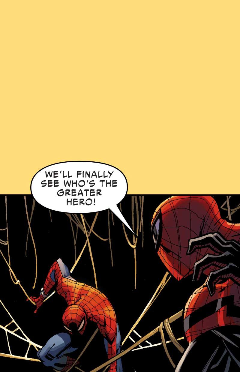 Amazing Spider-Man: Spider-Verse Infinity Comic (2023-) issue 14 - Page 3