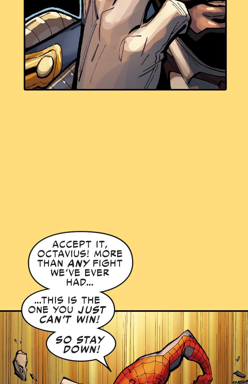 Amazing Spider-Man: Spider-Verse Infinity Comic (2023-) issue 14 - Page 12