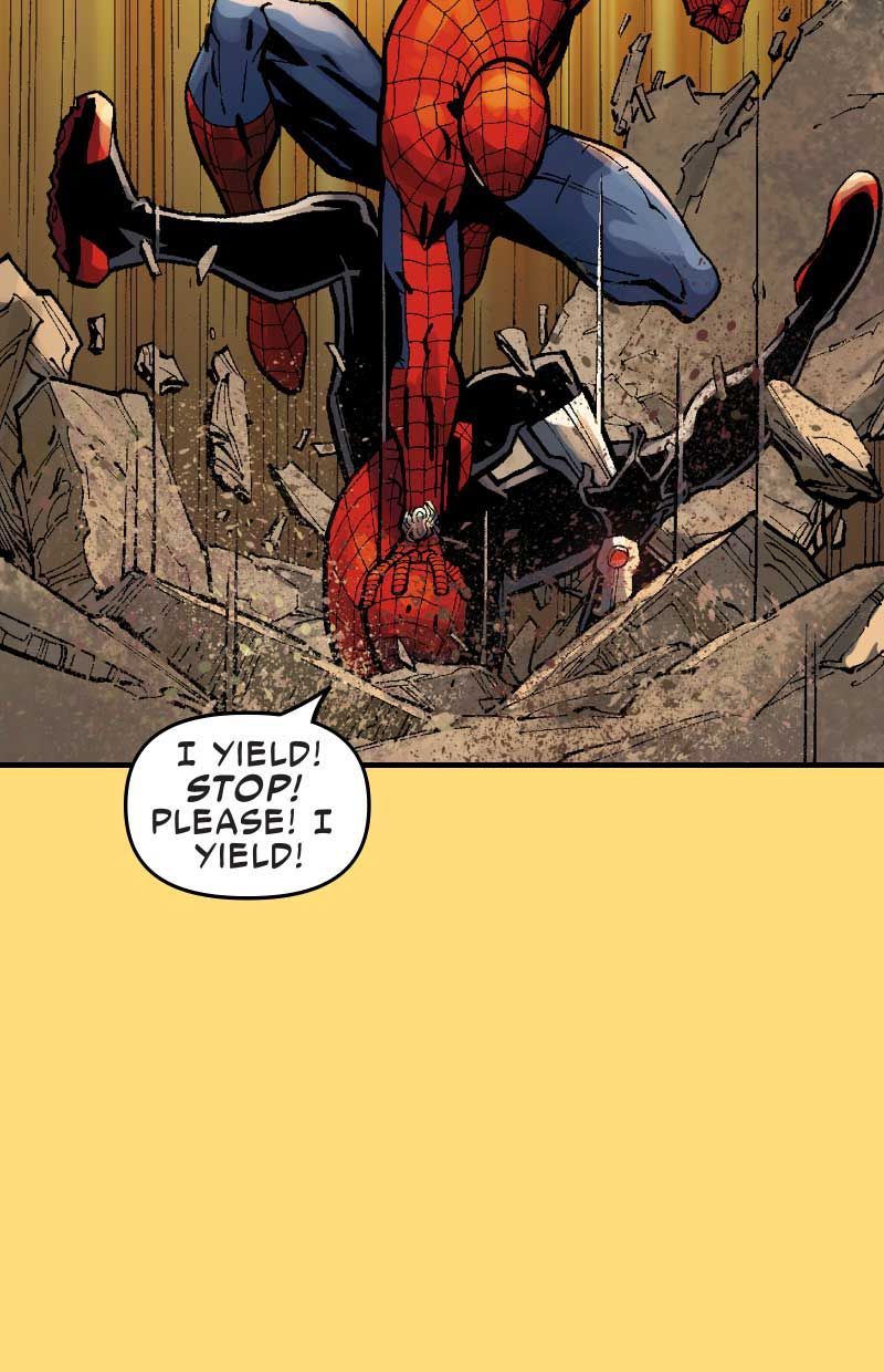 Amazing Spider-Man: Spider-Verse Infinity Comic (2023-) issue 14 - Page 13