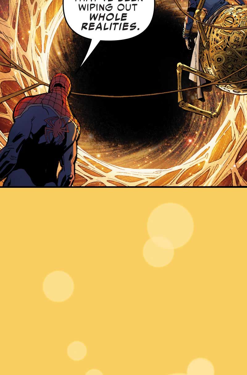 Amazing Spider-Man: Spider-Verse Infinity Comic (2023-) issue 14 - Page 38