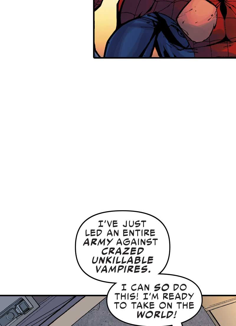 Amazing Spider-Man: Spider-Verse Infinity Comic (2023-) issue 14 - Page 60