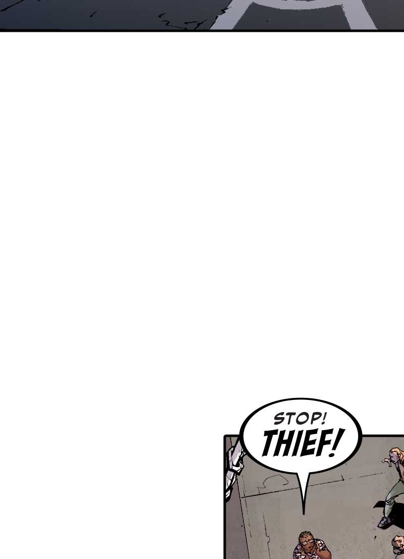 Amazing Spider-Man: Spider-Verse Infinity Comic (2023-) issue 14 - Page 66