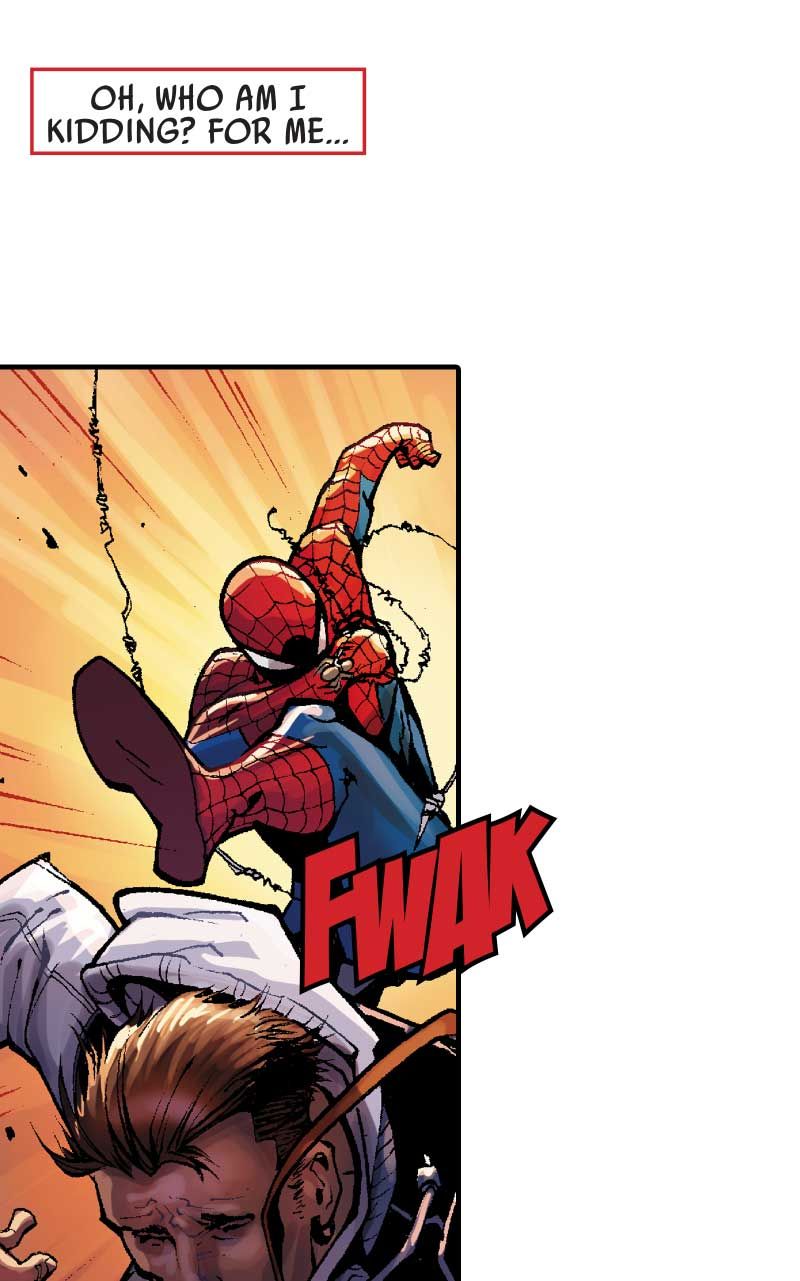 Amazing Spider-Man: Spider-Verse Infinity Comic (2023-) issue 14 - Page 68