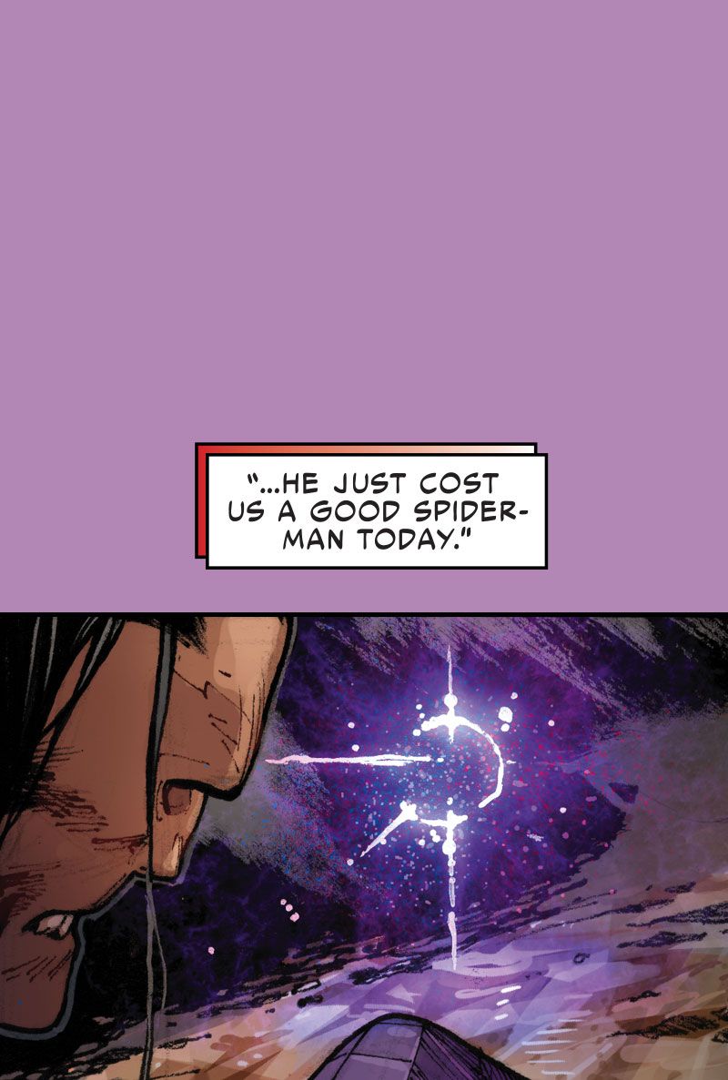 Amazing Spider-Man: Spider-Verse Infinity Comic (2023-) issue 2 - Page 36