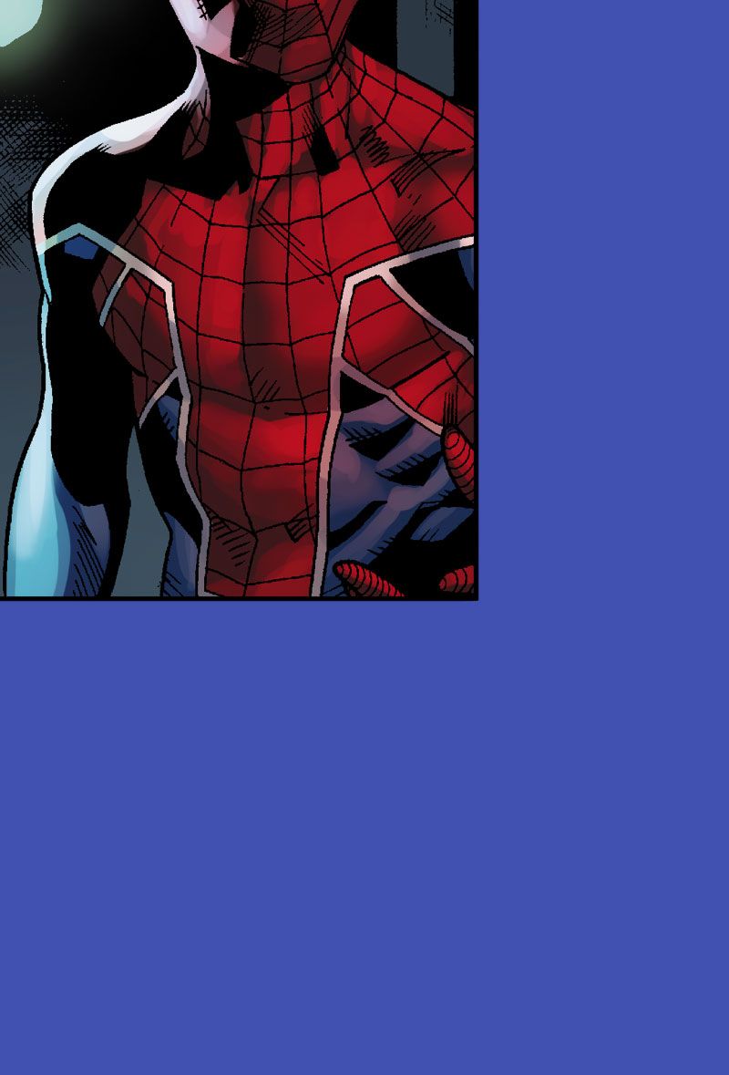 Amazing Spider-Man: Spider-Verse Infinity Comic (2023-) issue 3 - Page 64