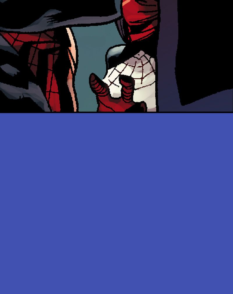 Amazing Spider-Man: Spider-Verse Infinity Comic (2023-) issue 3 - Page 76