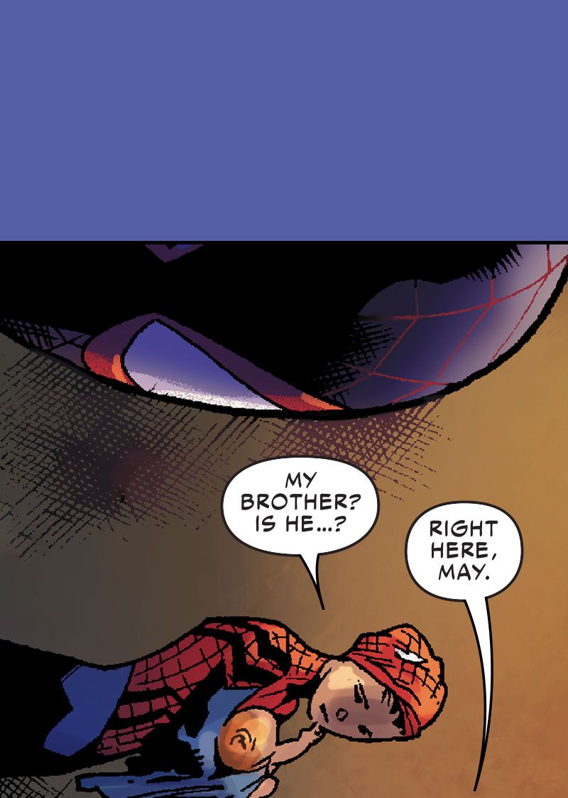 Amazing Spider-Man: Spider-Verse Infinity Comic (2023-) issue 4 - Page 101