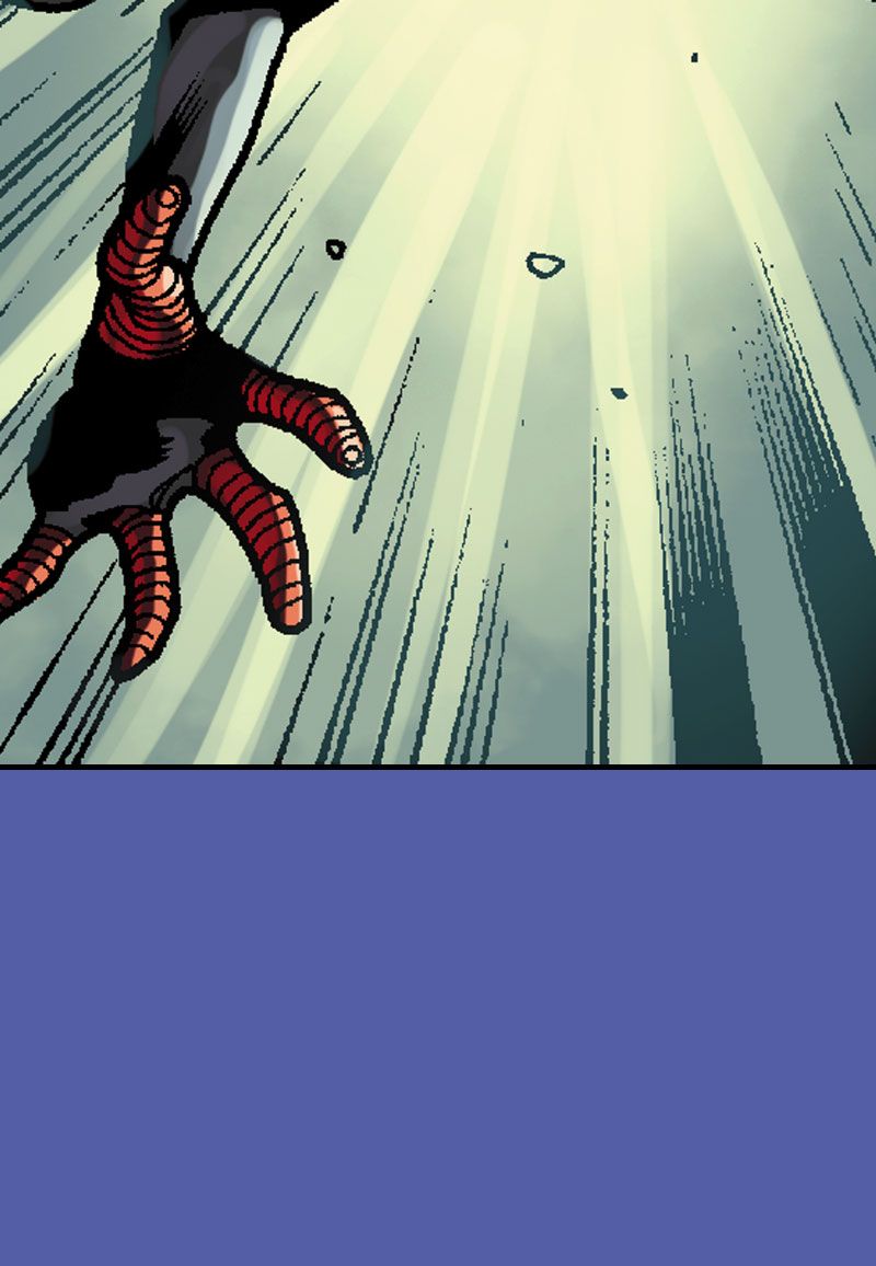 Amazing Spider-Man: Spider-Verse Infinity Comic (2023-) issue 4 - Page 26