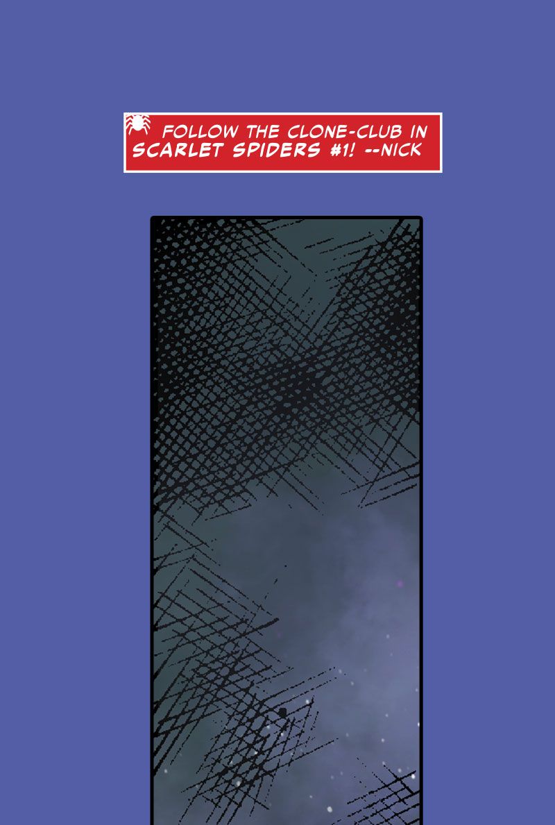 Amazing Spider-Man: Spider-Verse Infinity Comic (2023-) issue 4 - Page 71