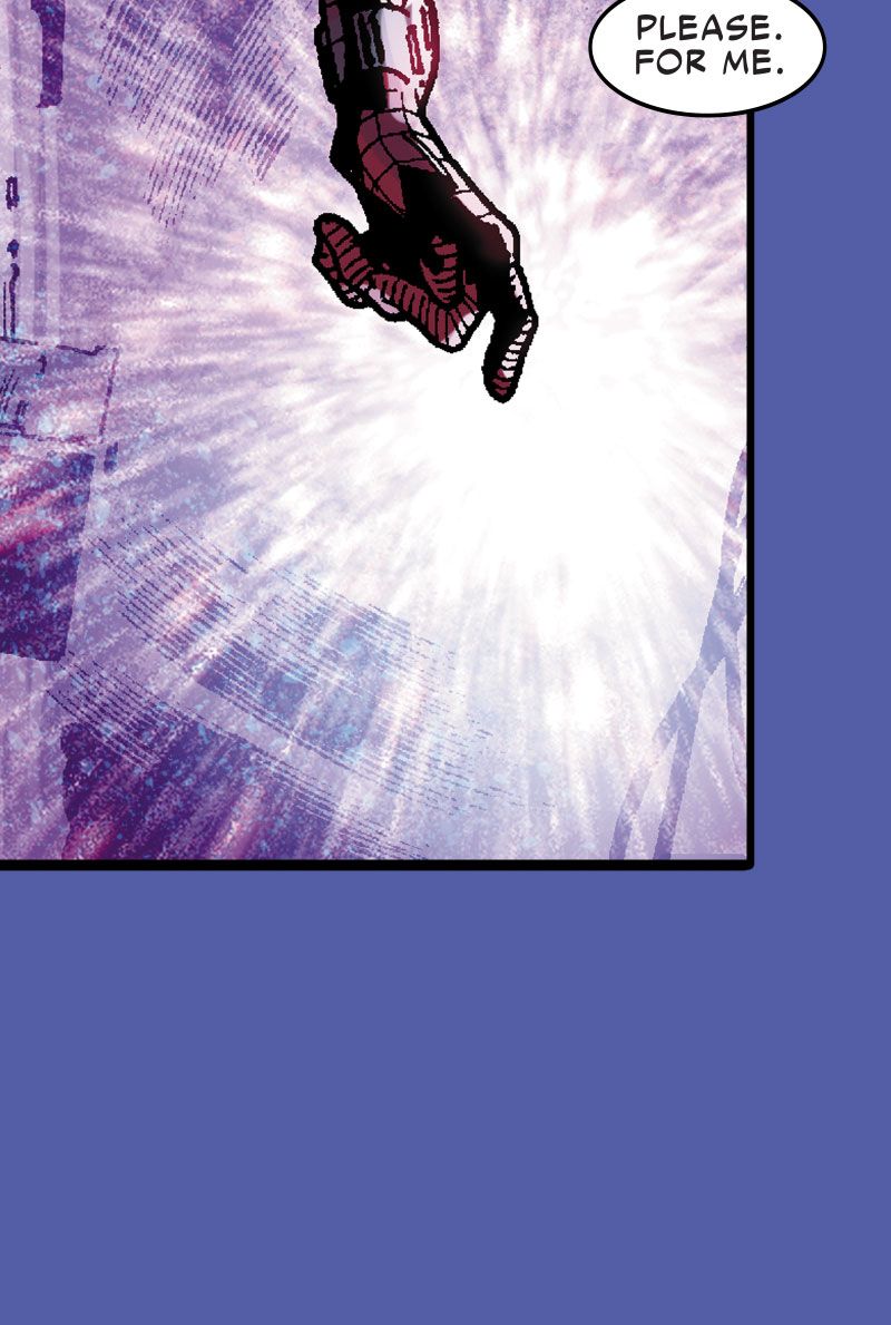 Amazing Spider-Man: Spider-Verse Infinity Comic (2023-) issue 4 - Page 76