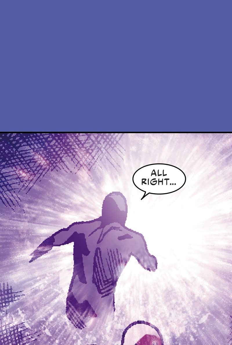 Amazing Spider-Man: Spider-Verse Infinity Comic (2023-) issue 4 - Page 77