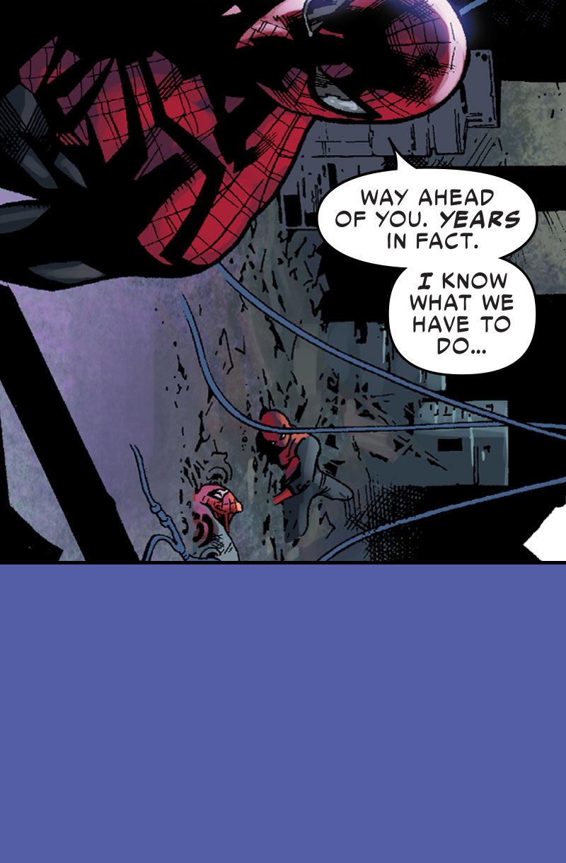 Amazing Spider-Man: Spider-Verse Infinity Comic (2023-) issue 4 - Page 99