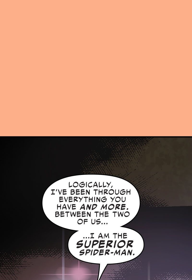 <{ $series->title }} issue 5 - Page 7