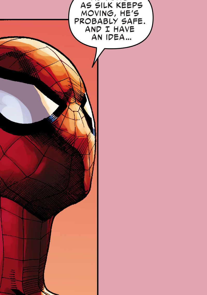 Amazing Spider-Man: Spider-Verse Infinity Comic (2023-) issue 5 - Page 73