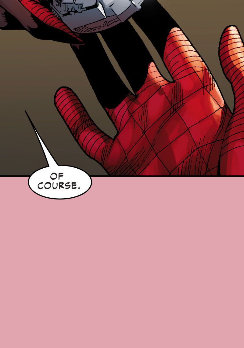 Amazing Spider-Man: Spider-Verse Infinity Comic (2023-) issue 5 - Page 75