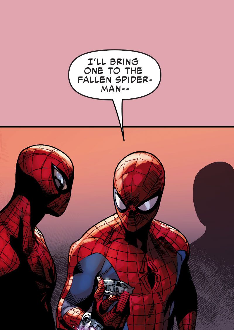 Amazing Spider-Man: Spider-Verse Infinity Comic (2023-) issue 5 - Page 76