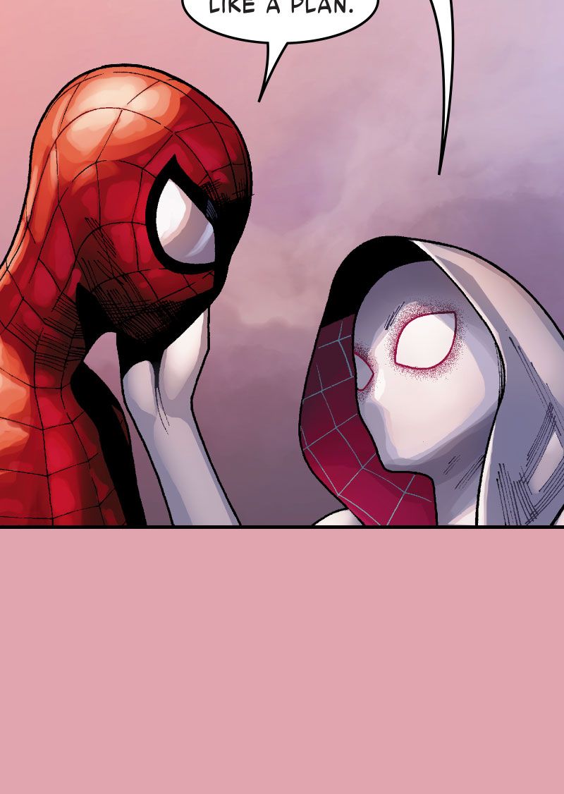 Amazing Spider-Man: Spider-Verse Infinity Comic (2023-) issue 5 - Page 83