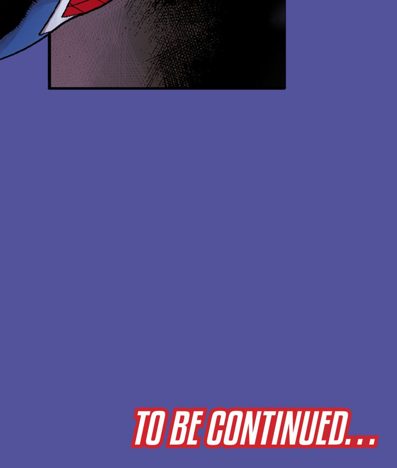 Amazing Spider-Man: Spider-Verse Infinity Comic (2023-) issue 5 - Page 94