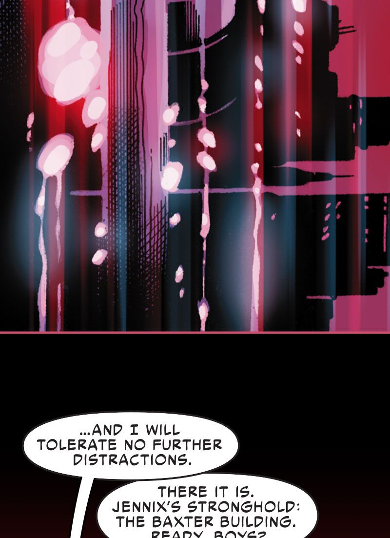 Amazing Spider-Man: Spider-Verse Infinity Comic (2023-) issue 6 - Page 50