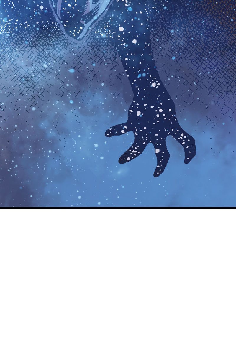 Amazing Spider-Man: Spider-Verse Infinity Comic (2023-) issue 6 - Page 77