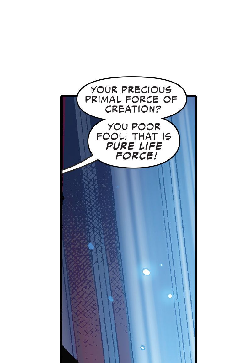 Amazing Spider-Man: Spider-Verse Infinity Comic (2023-) issue 6 - Page 78