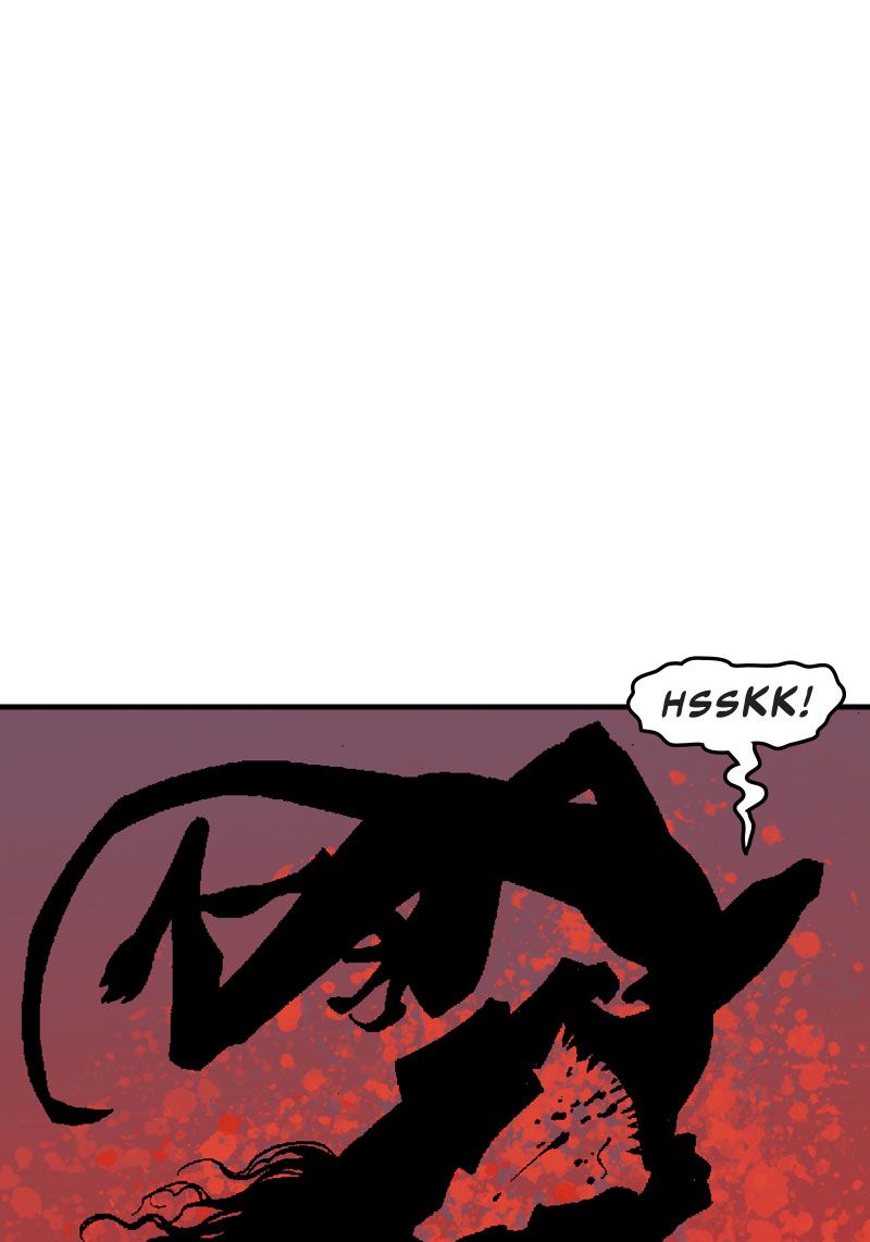 Amazing Spider-Man: Spider-Verse Infinity Comic (2023-) issue 7 - Page 7