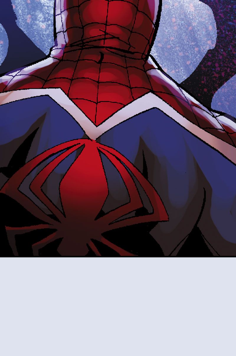 Amazing Spider-Man: Spider-Verse Infinity Comic (2023-) issue 7 - Page 35