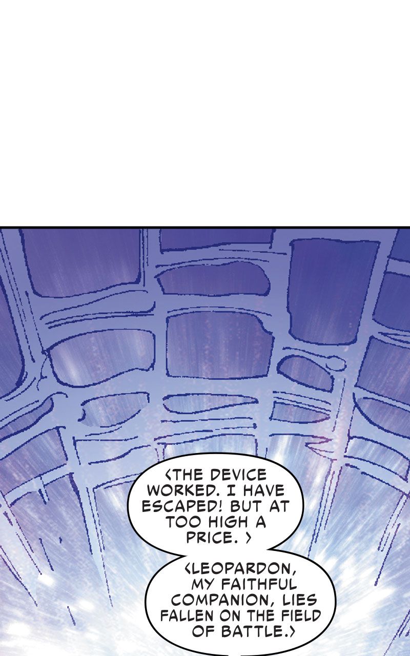 Amazing Spider-Man: Spider-Verse Infinity Comic (2023-) issue 7 - Page 79