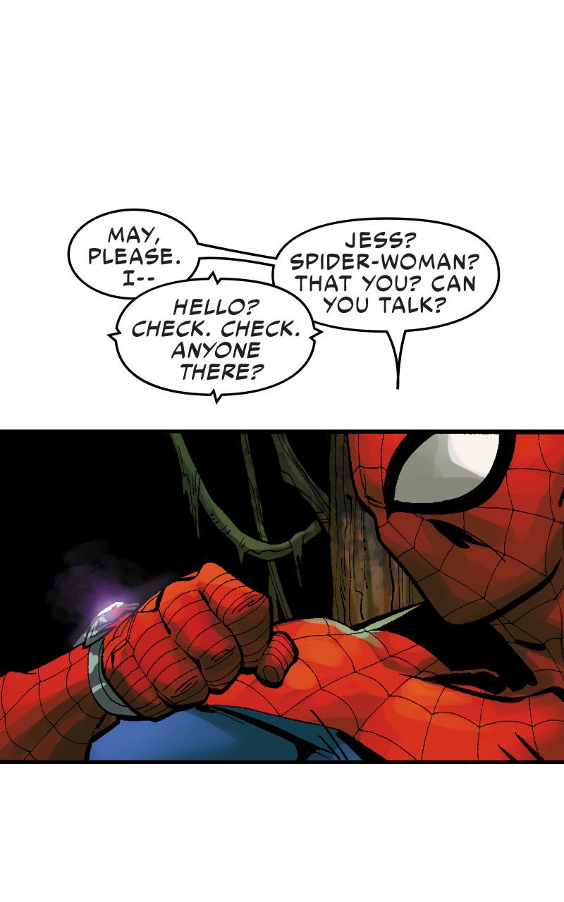 Amazing Spider-Man: Spider-Verse Infinity Comic (2023-) issue 7 - Page 84