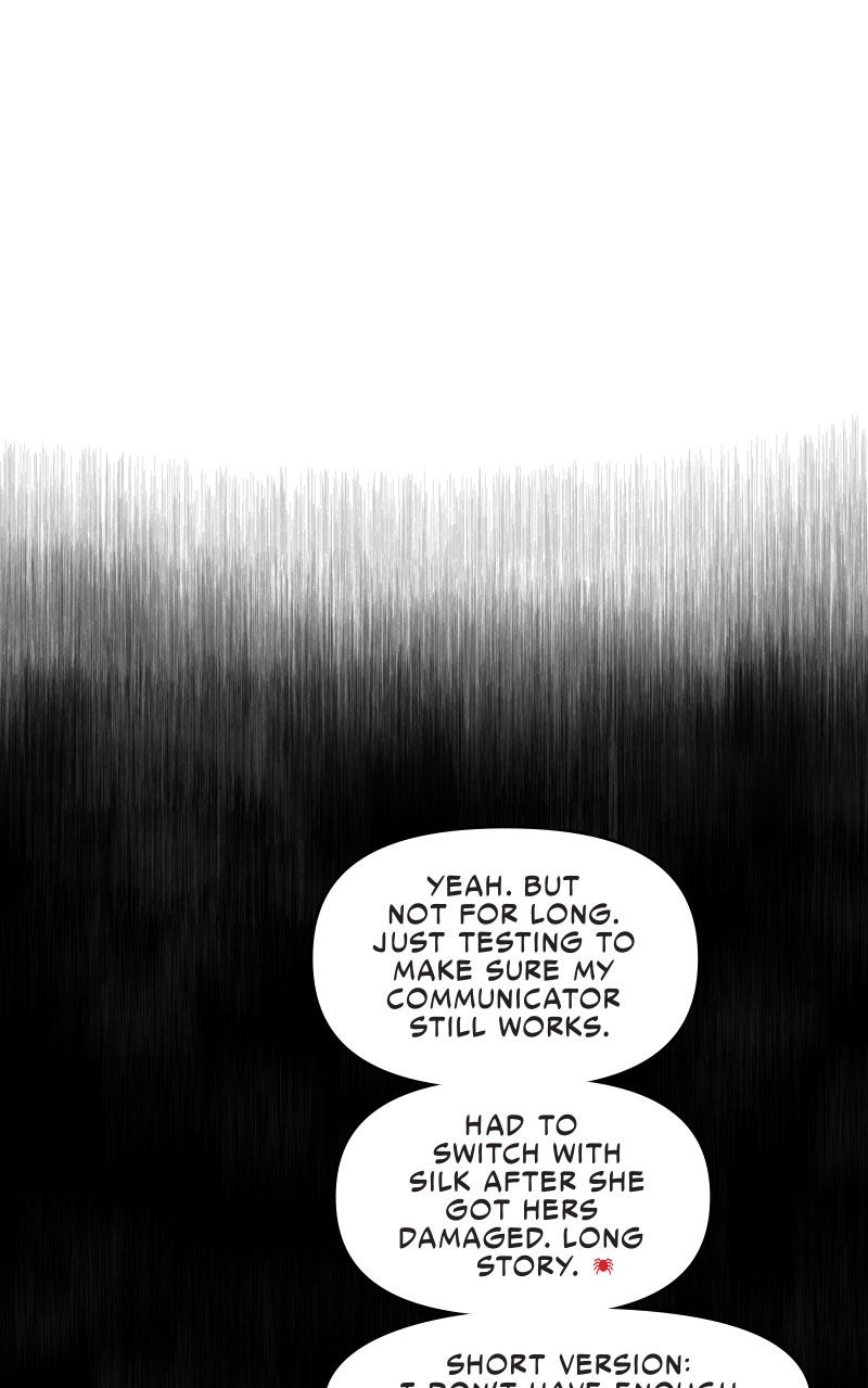 <{ $series->title }} issue 7 - Page 85