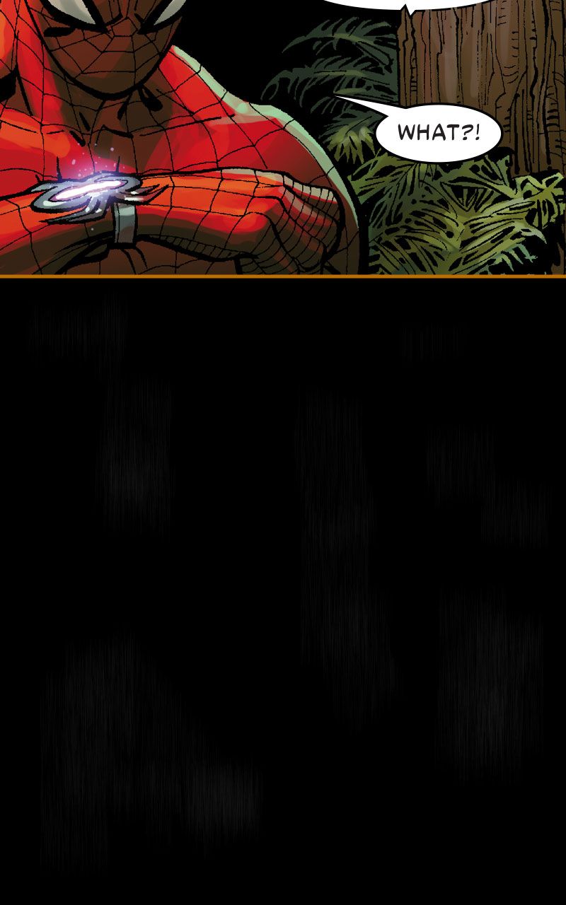 Amazing Spider-Man: Spider-Verse Infinity Comic (2023-) issue 7 - Page 88