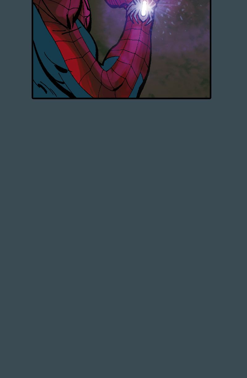 Amazing Spider-Man: Spider-Verse Infinity Comic (2023-) issue 8 - Page 49