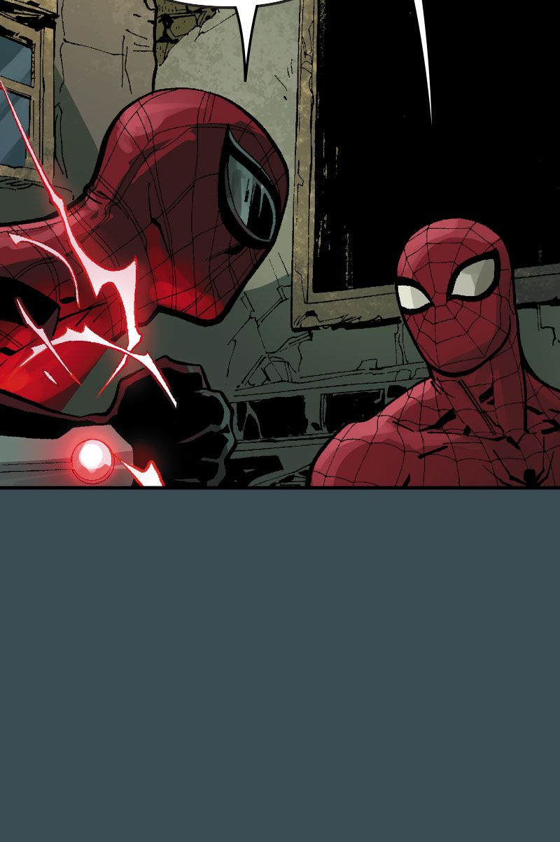 Amazing Spider-Man: Spider-Verse Infinity Comic (2023-) issue 8 - Page 58